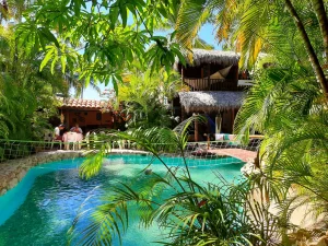 fdqxnme0beypz2qw4skg