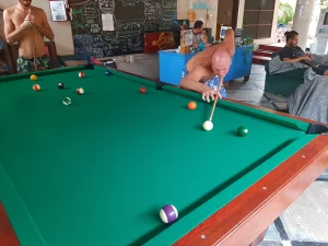 g2n0ym6q5iajmt4nb8pi