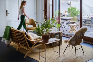 Haarlem, Netherlands Hostel