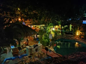 v8cfkhswvosuqewet3lx