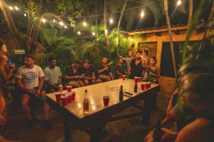 vlc2dcoqxqku6zt1aerd