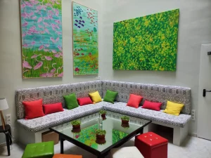 a3cvu1vufkew810mnjkg