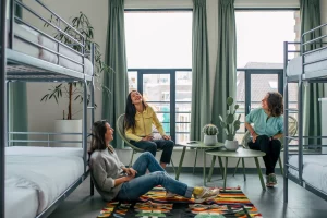 aoteuaexc0mz1ggvsrmk