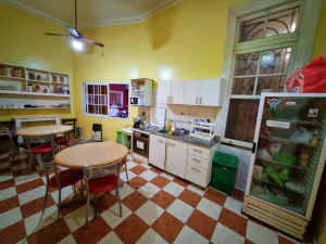 cceixyru02o5tcntfrbb