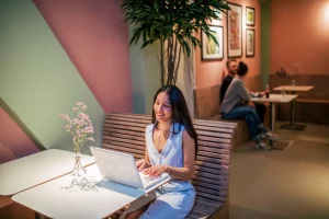 diz0sh13hvhjpkomuhur