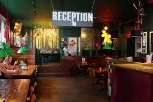 ezgif.com-webp-to-jpg (3)