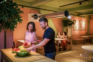 f2blvgfxszbrpswwjmf9