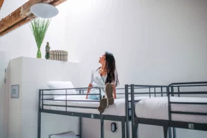 fjb567rgwvnpdrk2ncq4