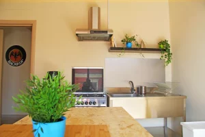 gbrh7ldhz5pnly0lbt5b