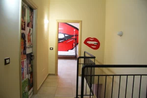 gdapbqrlmdqbalk26sbu