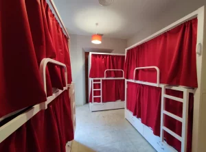 jacztvayymfocncabkdl