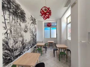 latsbpfwfbnj3e5y7uri