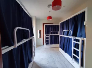 pcenh7jtedtsfogr0jf6