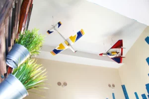 qpe3gugmbykyjnf4idc8