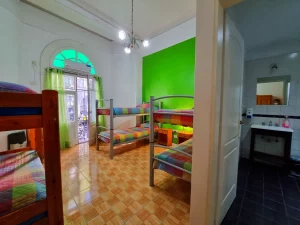 uaonn2tfv96oljvraz5a