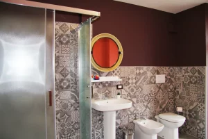 wxunehnrs5phmmidvn5b