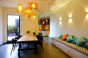 zwpix43oladsqzxmotfu