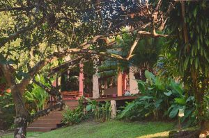 Florianópolis, Brazil Hostel