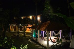 Florianópolis, Brazil Hostel