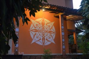 Florianópolis, Brazil Hostel