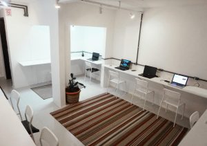 Florianópolis, Brazil Hostel