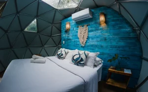 Ilhabela, Brazil Hostel