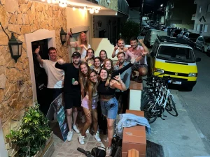 3a6eff4f-34f1-4c66-8965-48fc5886603b-1920w