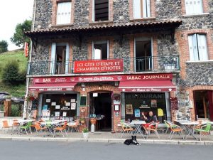 le-repos-du-pelerin-ministerie