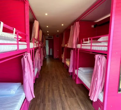 oss7g3n5l9o7mqmst0au