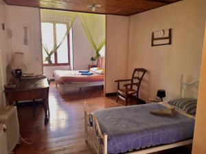 photo-chambre-scaled