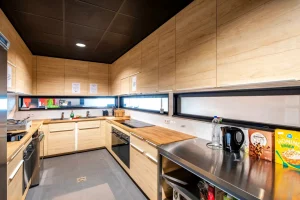 elrslgyliuzzyqk4vtun