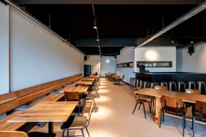 eq6bjlhgstoezqxjl6ze