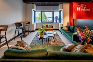 mmtpxvexbb8frqneguzd