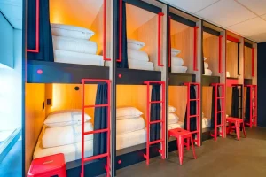 wanervkhpnfwgsnffz9w