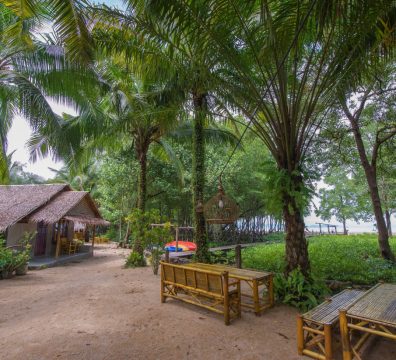 xtqicf0dfmecd0cbgm3b