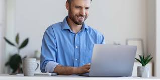 Transcription Work While Traveling