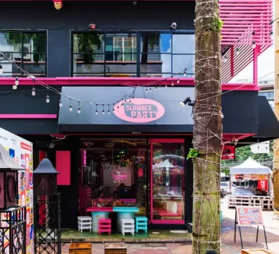 lscluydqxixjx75xwspl1-ezgif.com-resize